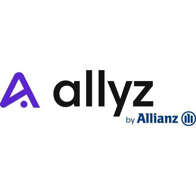 Allyz Cyber Care