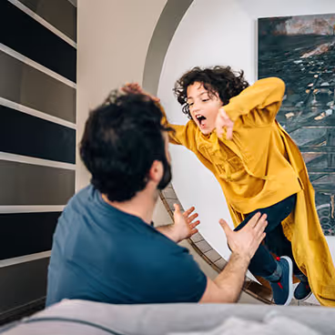 Sconto 20% - Assistenza Casa