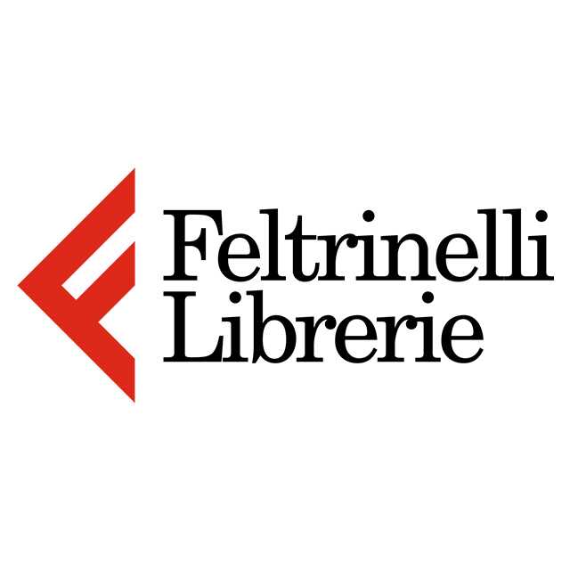 Convenzione Feltrinelli.it
