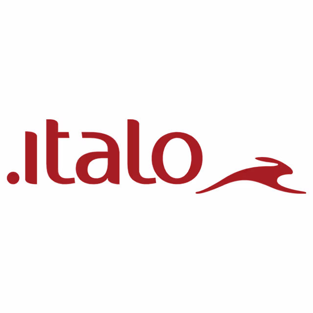 Italo