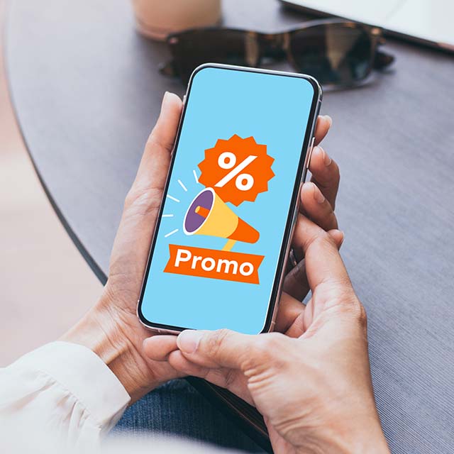 15% di sconto - Infortuni del Conducente