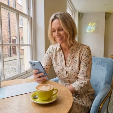 Franchigia: che cosa è