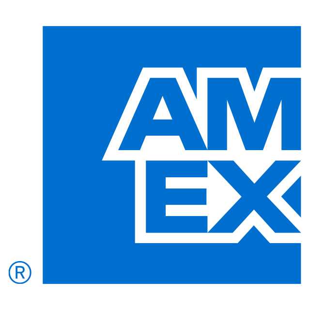 American Express | sconti per clienti Allianz Direct