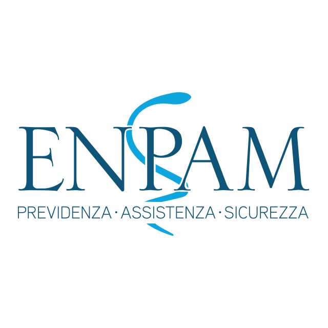 Fondazione Enpam