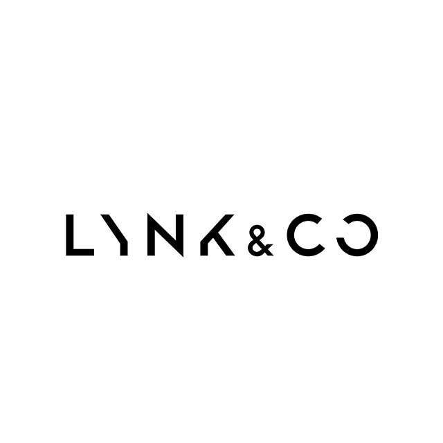 Convenzione Lynk&Co