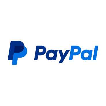 Convenzione PayPal