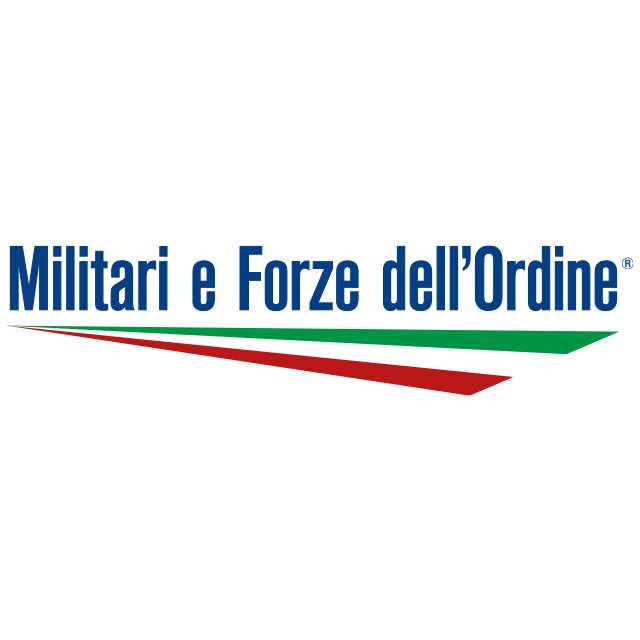 Convenzione Forze Armate e Ministeri