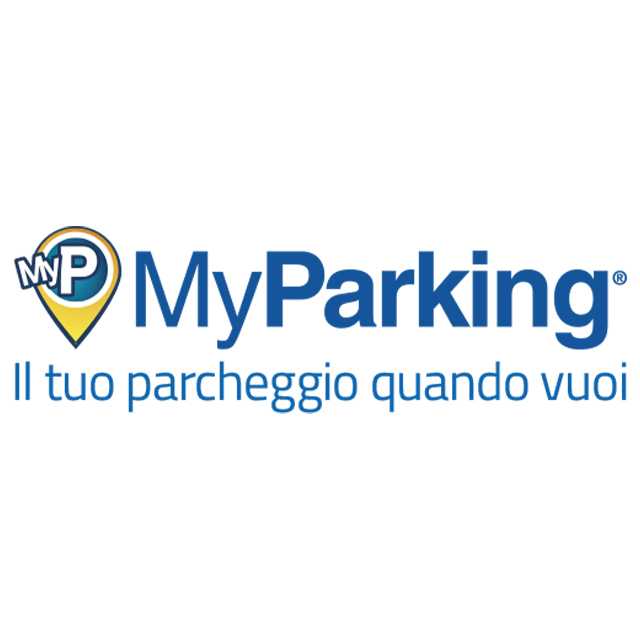 MyParking | sconto e offerte Allianz Direct