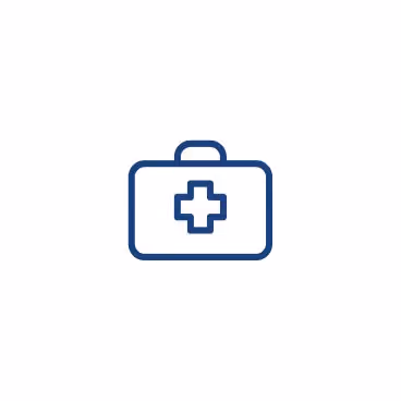 Infortuni del conducente