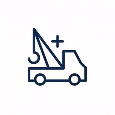 Assistenza Stradale Plus