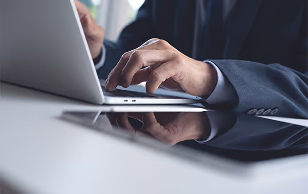 Arbitro Assicurativo Inadempienze