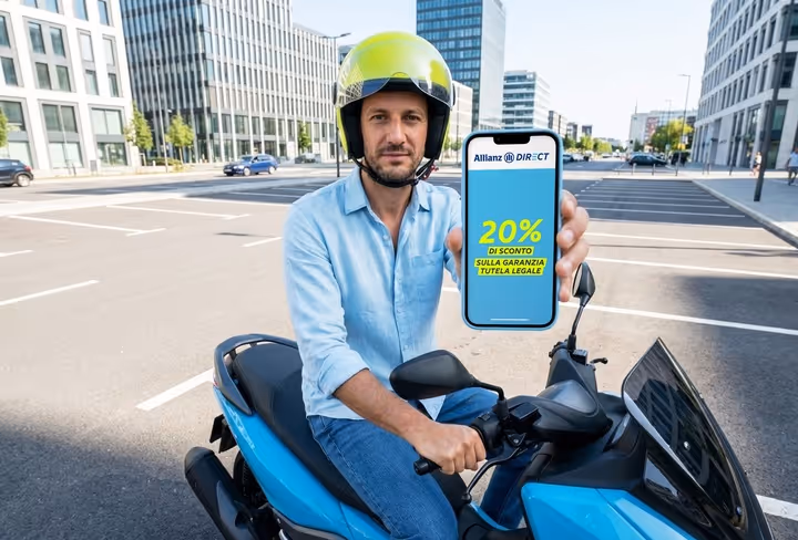 main-teaser-home-image