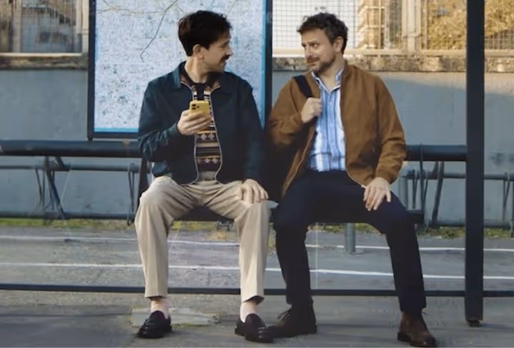 main-teaser-home-image