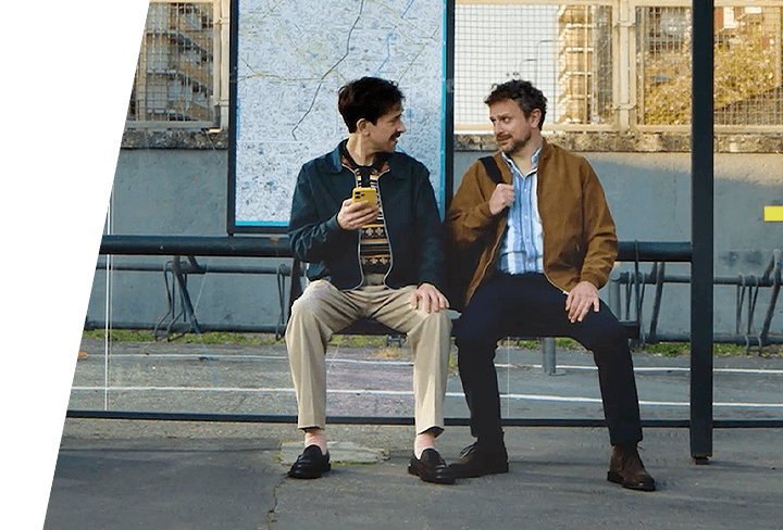 main-teaser-home-image