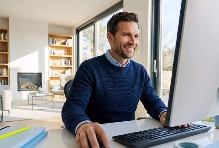 contattare allianz direct