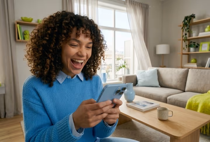 main-teaser-product-v2-image