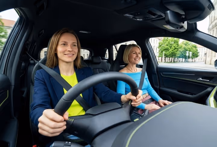 Assicurazione auto: Legge Bersani