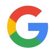 alternative text to logo image