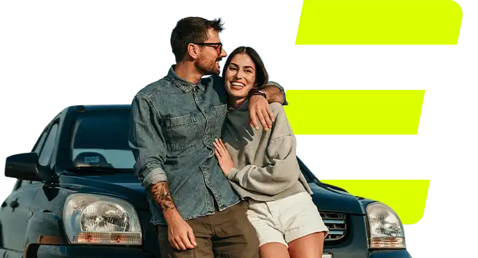 Calcola un preventivo auto