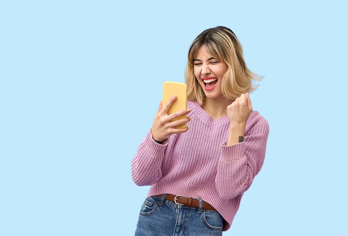 Scopri le promo sull'assicurazione Allianz Direct