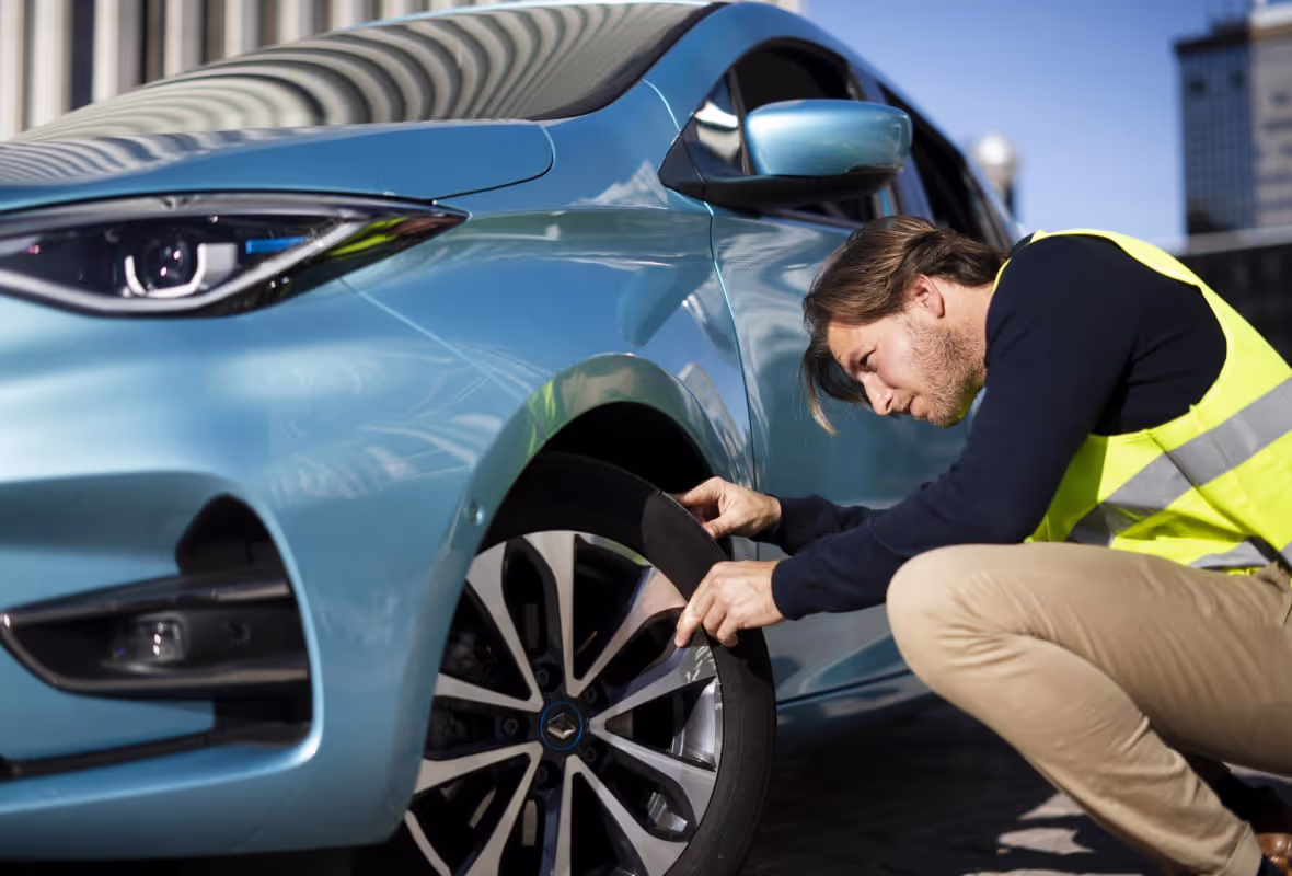 Assicurazione Auto Peugeot