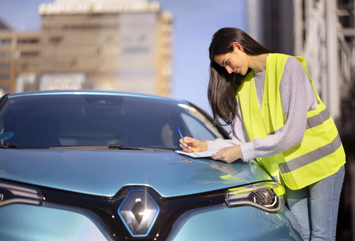 Auto elettrica: quanto è conveniente