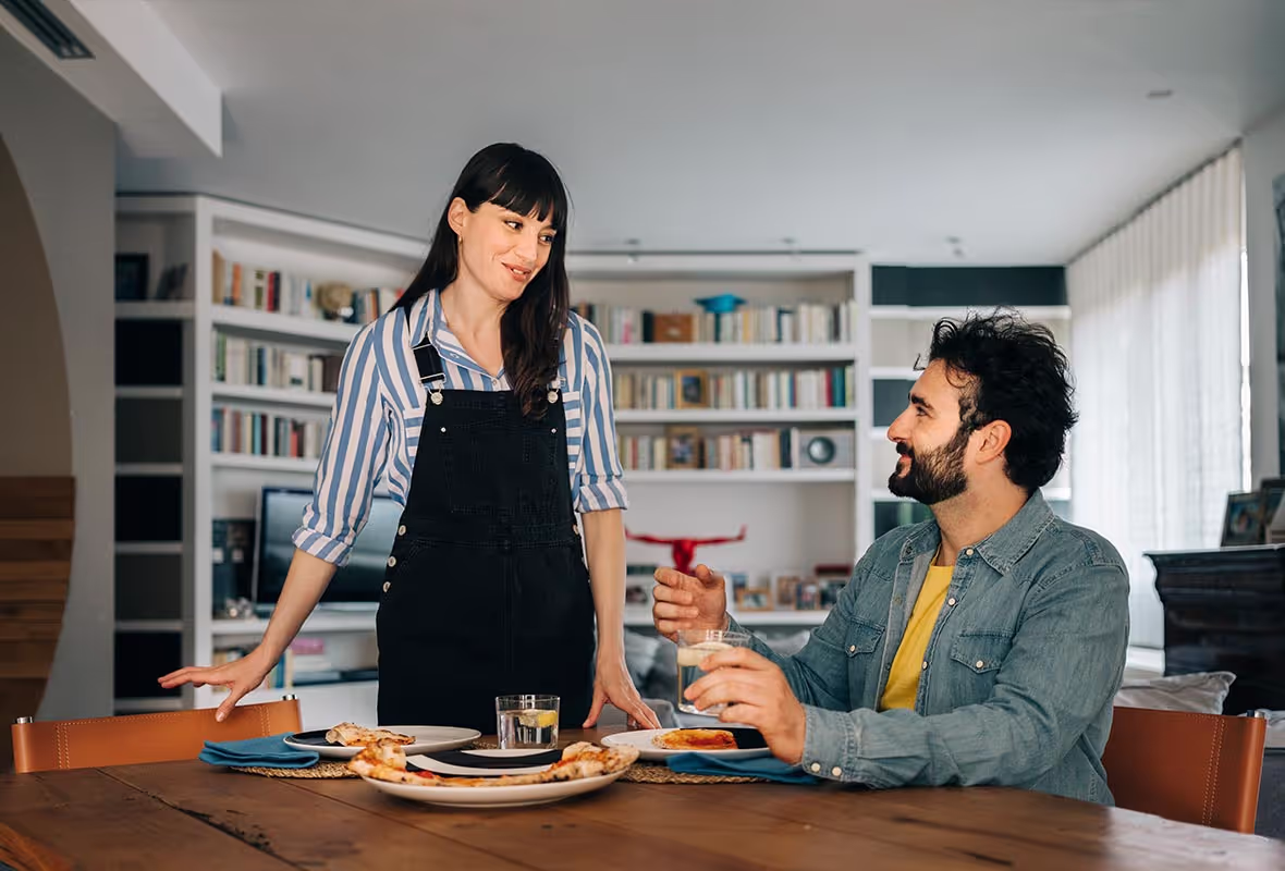 Assicurazione sulla casa