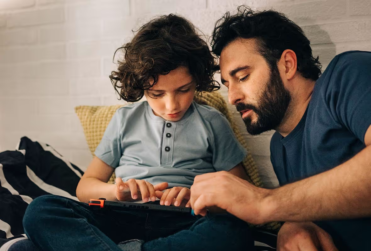 Assicurazione Casa e Famiglia Online 