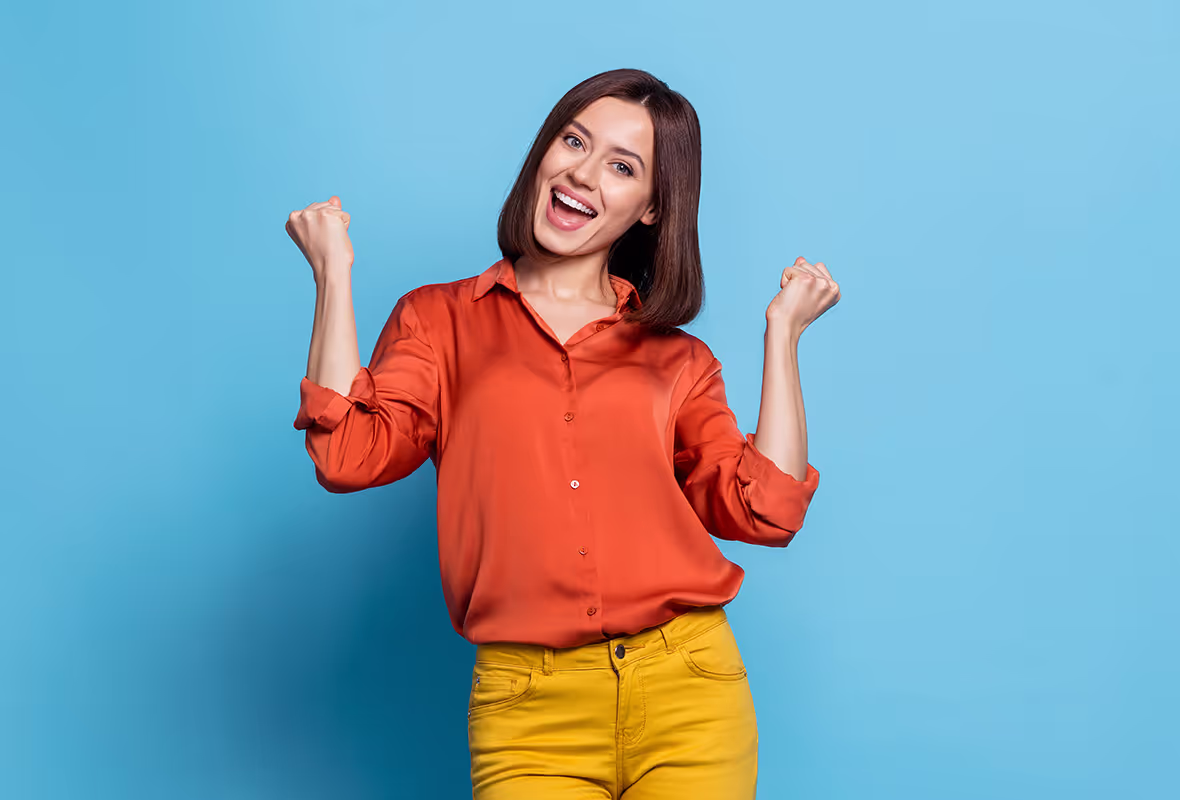 Offerte riservate ai clienti Allianz Direct