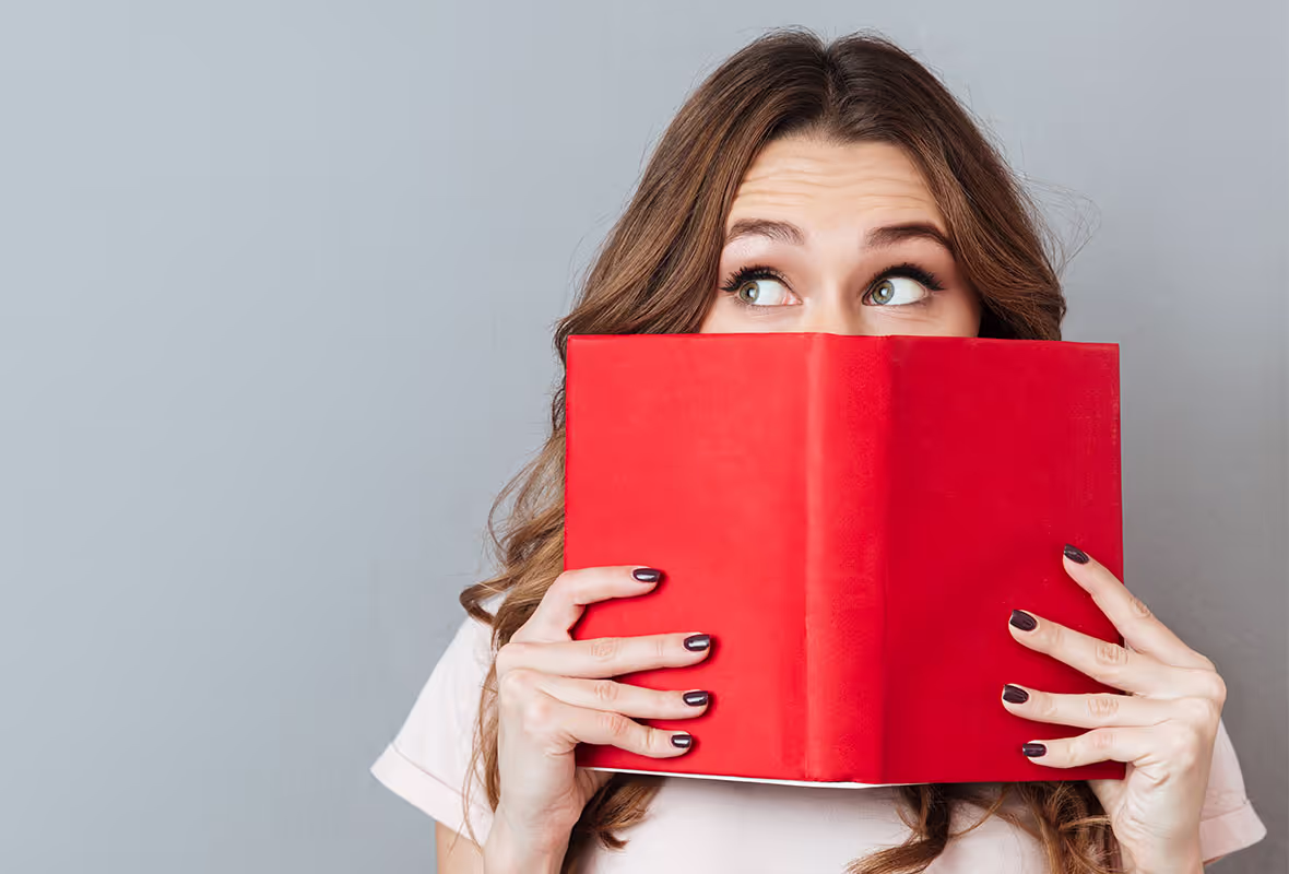 Assicurazioni in Convenzione Feltrinelli