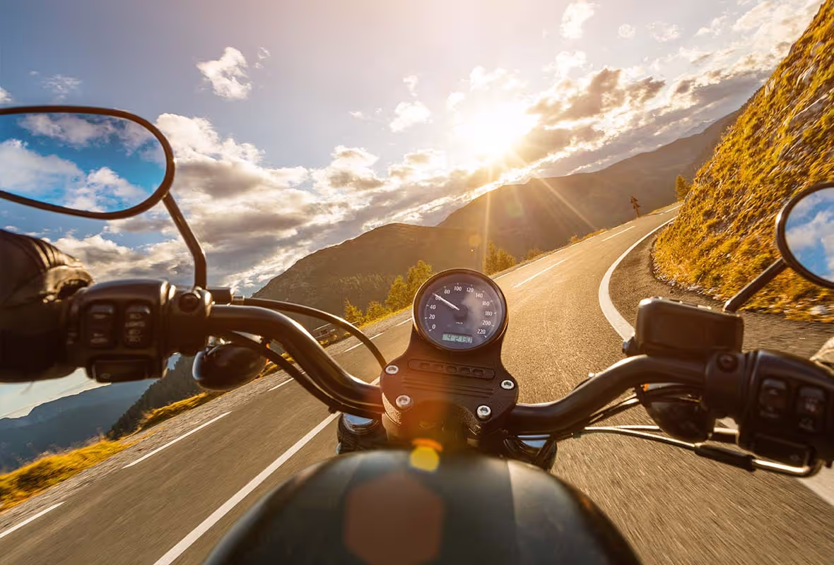 Casa motociclistica Yamaha