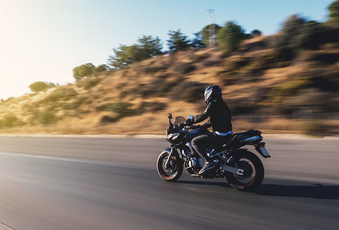 Assicurazione moto online con prezzo minimo