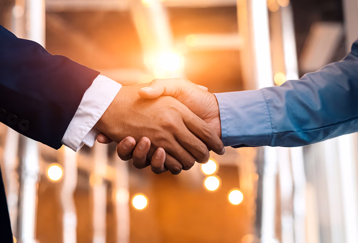 Partner di Allianz Direct
