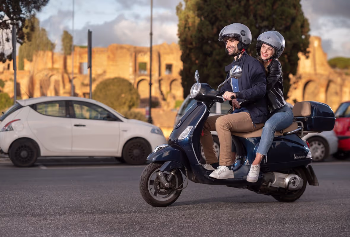 Assicurazione moto Suzuki gsx
