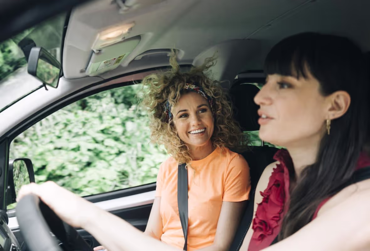 Assicurazione Auto Smart