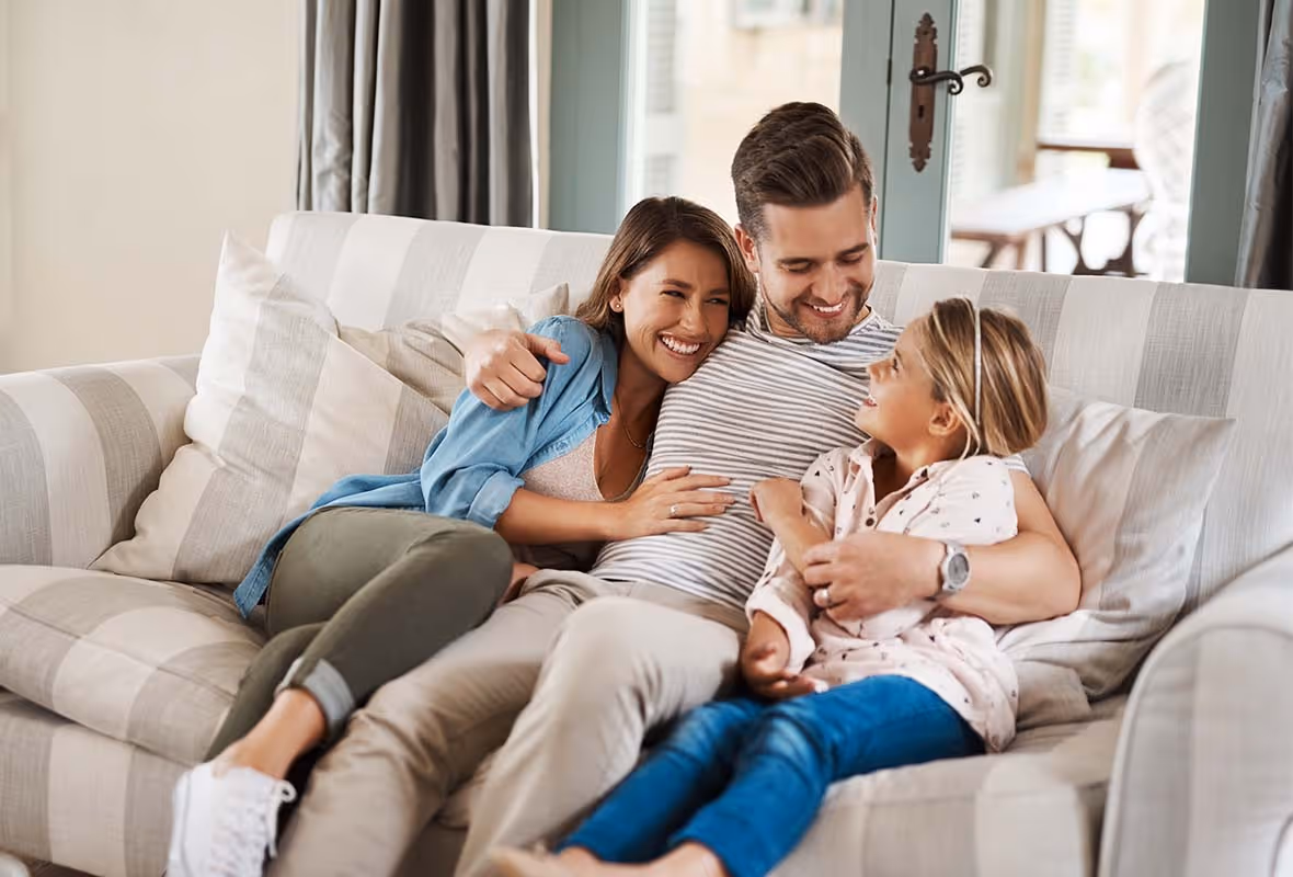 Assciurazione famiglia
