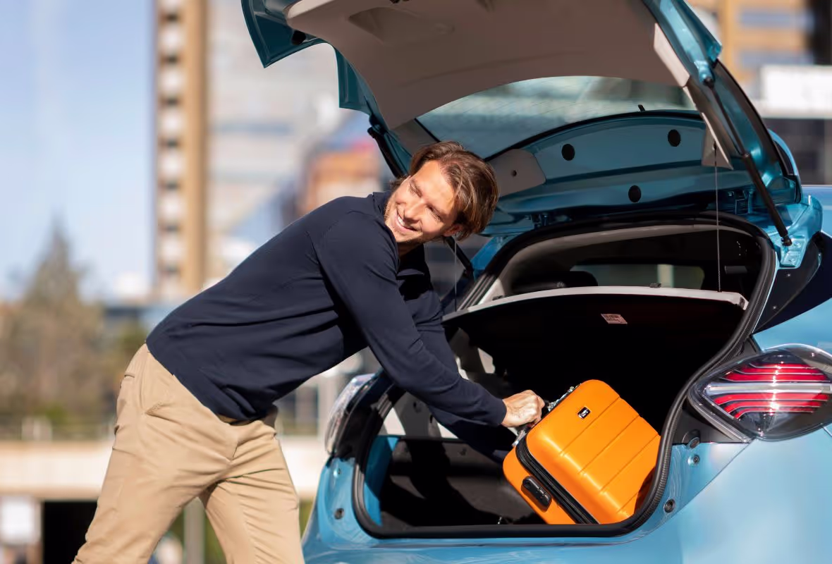 Sinistro stradale: come fare per non peggiorare la classe BM