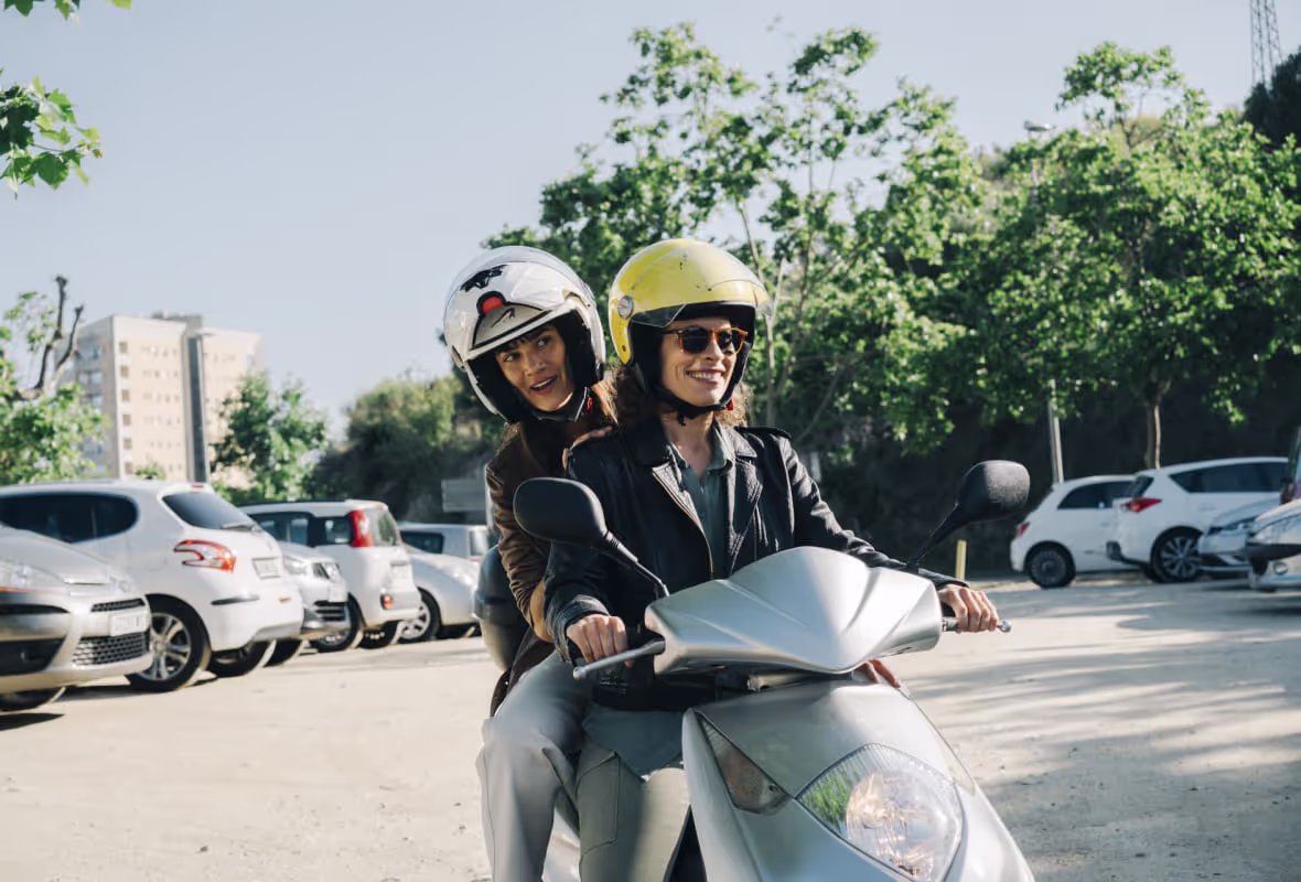 Casa motociclistica Harley-Davidson