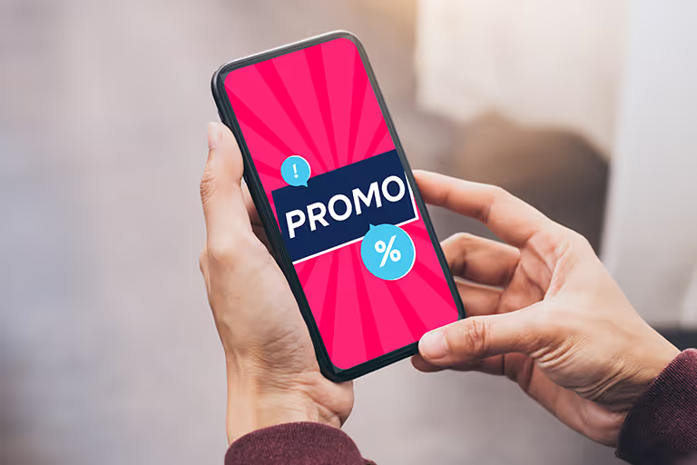20% di sconto sulla Tutela Legale