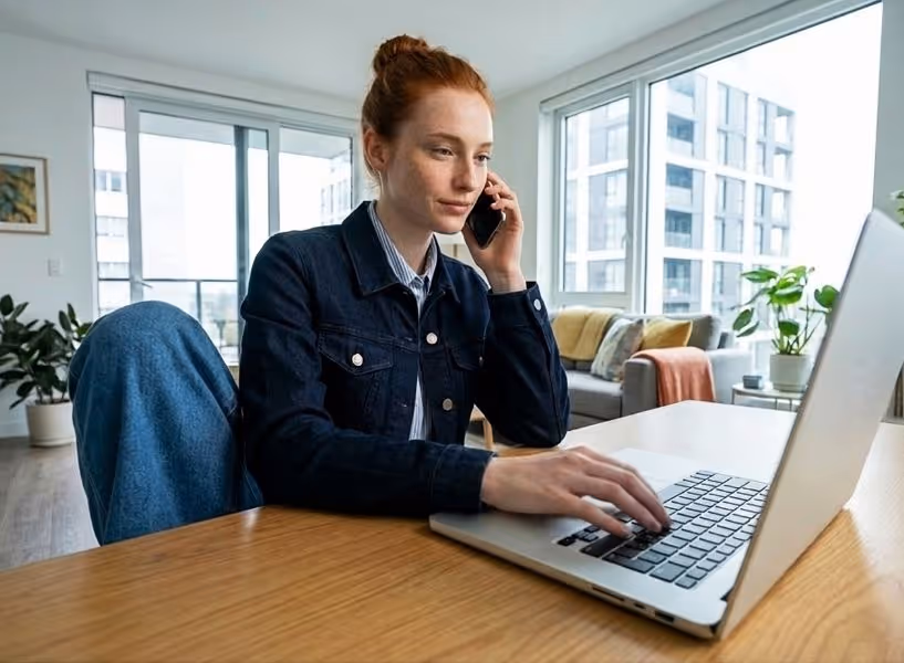 Risparmia fino al 25% con Allianz Direct