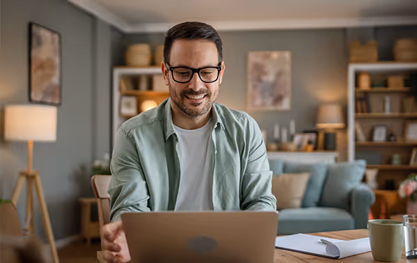 I valori di Allianz Direct